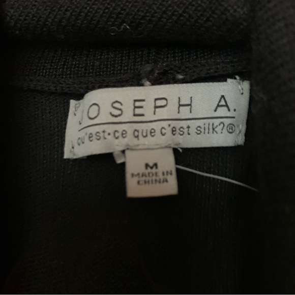 Fringe Wrap Cardigan - Picture 3 of 4